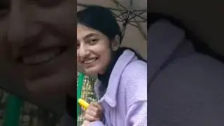 || RAIN || ORANG ALERT|| SOLAN || #PRAYFORHIMACHAL#SNEHASAJTA