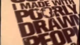 Storm Davis - Fortune Favors The Bold feat. Prolyphic