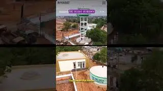 j d a or rera approved property jaipur agra road contact number 📞 8306228267