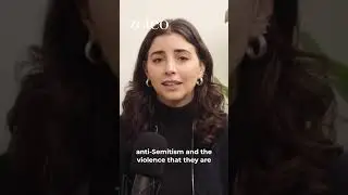 Антисионизм &mdash; победная политика