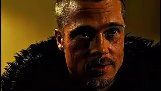 Tyler Durden Edit | Fight Club #tylerdurden #fightclub #edit #tyleredit #tylerdurdenedit #fyp #viral