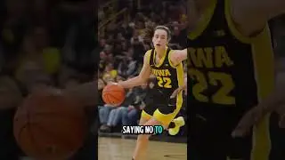 Why WNBA Stars Said NO to a $1 Million Salary Deal