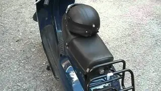 SDC11306