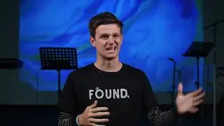 KIDS CHURCH: 'SPIRITUAL GIFTS'
