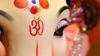 7 september 2024 Ganesh utsav coming soon status #viral #shorts #bappamorya #1kviews
