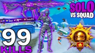 wow😍 NEW BEST SNIPER GAMEPLAY impossible hit 🔥SAMSUNG,A7,A8,J4,J5,J6,J7,J2,J3,XS,A3,A4,A5,A6