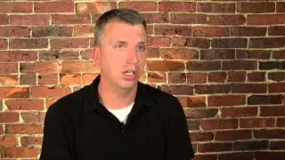Masonry Restoration and Renovation