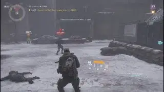Tom Clancy's The Division™_20251119181828