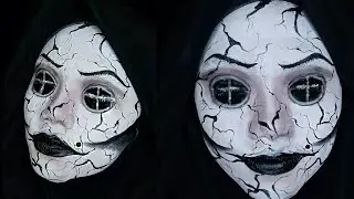 The Beldam 