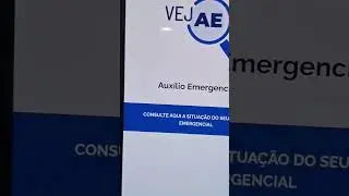 Veja Se voc&ecirc; Precisa Devolver o Aux&iacute;lio Emerg&ecirc;ncial