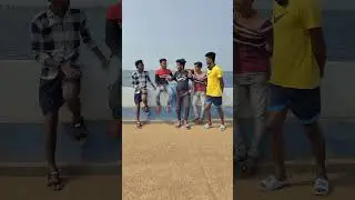 Tag your chutiaa friends। Tag your friends। Friends comedy video।#bongteam7