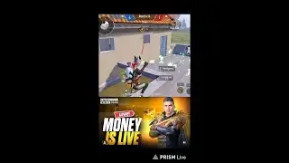 NEW CREATE OPENING POSSIIBLE OR NOT GUYS With Money Is Live.