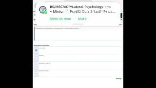 ECO401 - Economics (Quiz No.02) 💯 Percent Correct Paid Whatsapp 03426692724