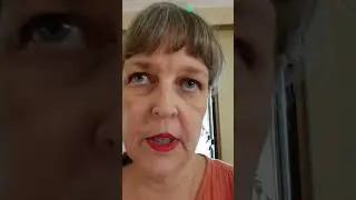 7 March 2025 vlog