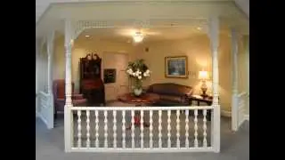 Waterman Village Assisted Living