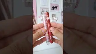 🎀✨️ #maquillaje #todomoda #wonyoungism #rese&ntilde;a #koreanmakeup #cbeauty #kbeauty