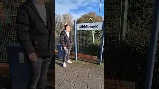 Found this gem at #swfc today @officialswfc @WxmAFCofficial #maxandpaddy #peterkay #awaydays