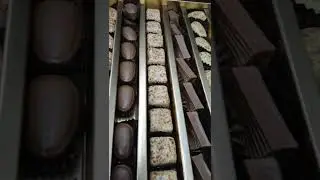 CHOCOLATES #shorts #beta #video  #chocolala #chocolate #sweets #dubai #abudhabi