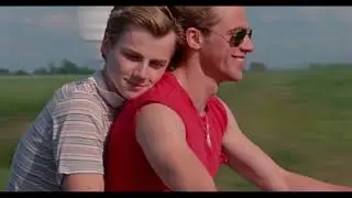 &Eacute;t&eacute; 85 - Stars de la pub