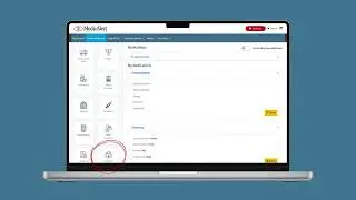 How to Keep Your First Responder Alert Up to Date