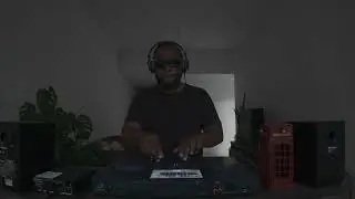 Hills Mat - Live on purpose Afro House Mix  | Boddhi Satva | Konvex (FR) | Pofio | Manoo
