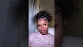 Dropping tips & tricks all 2026💗 #wigs #grwm #hairtutorial #wiginstall #babyhairstyle