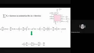 Chapter 5 - 3: Principles of heat convection (Jack P. Holman-Heat Transfer)