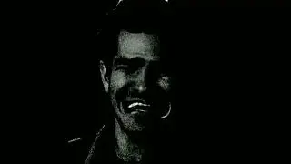 Andrew Garfield Becoming Uncanny (READ DISCREPTION) (Archive)