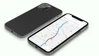 Mobile Number Location Tracker