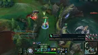 Silver turbo noob Viego play
