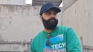 Cricket 🏏 Papa vs Beta 😱 Last Ball Twist!