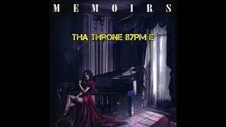 Free Loop Kit - Tha Throne (Lil Baby, Lil Durk, Future, Est Gee, Moneybagg Yo, Nardo WIck)