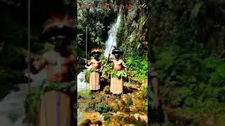Song Title Enga Yanda Pundu Kai @T-17RecordsTMB Represent Enga Province #Prod by Bata Dee