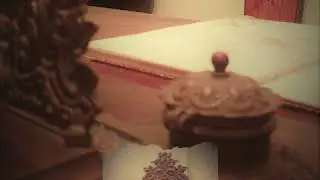 Benvenuti a Casa Carducci