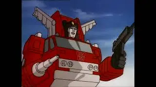 53   Hacia La B&uacute;squeda De Alpha Trion