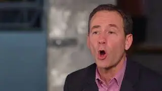 Epic Wins / Epic Fails: Financial Brand Strategy - Libro (Bruce Sellery)