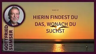 # 118 Der Friede und die Freude Gottes sind mein Ein Kurs in Wundern EKiW