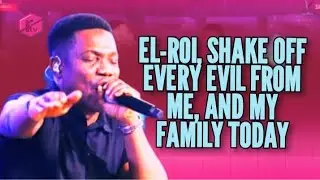 Pastor Jerry Eze Thursday 22 January 2026 - NSPPD Live Prophetic Prayers