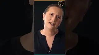 Echo traumy - gdy przeszłość daje o sobie znać