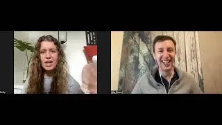Survivor 45 | Emily Flippen Interview (Mike Bloom / Parade)