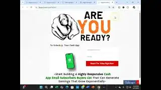 Import Leads Leap  Share Codes  Advertising  Marketing Generate Leads Build  A List