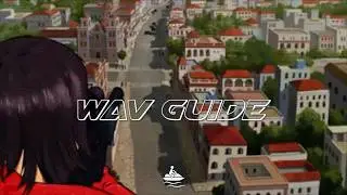 Pradabagshawty ~ Raincoat「 prod. Trgc 」