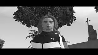 [LS-STORIES] Huzzy - look n the mirror (Prod. by Huzzy) [Shot by. Triple G]