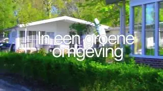 DroomParken Molengroet