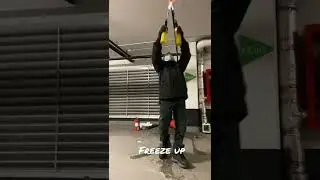 #sprinklerfitter