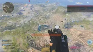 3 in a row