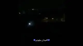 Tehran 18-11-19 clashes between protesters and regime forces