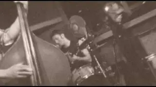 Randy Hicks Band - Lil Truck Stop Whore.wmv