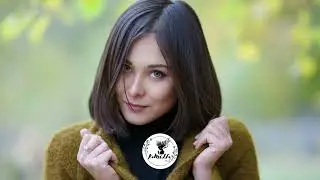RILTIM - You're My Heart, You're My Soul [Mark Music Records]