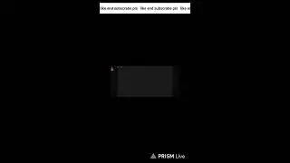 Live streaming of Yangilari bizda